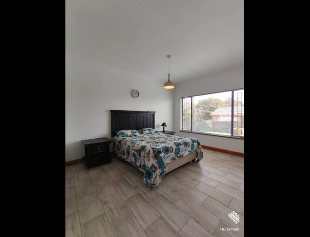 4 BEDROOM HOUSE FOR SALE IN ROODIA